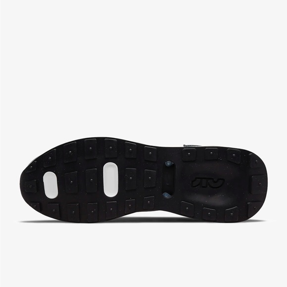 Nike Air Max Pre-Day - Black/Anthracite/White Men’s 7.5 - Picture 13 of 16